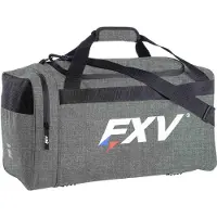 Force Xv Large Force Duffle Bag