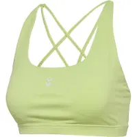 Hummel Hiit Impact Sport-bh