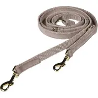 Kentucky Velvet Hundesnor 15 Mm