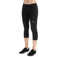 MACRON Vikki 7/8 Leggings