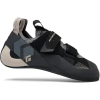 Black Diamond Momentum Klatresko