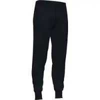 Joma Jungle Bukser