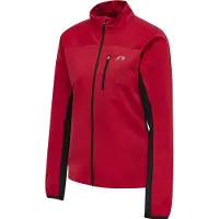 Newline Sport Core Cross Jakke