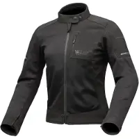 Tucano Urbano Highmotion Hydroscud Jakke