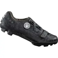 Shimano Rx600 Wide Gravelsko