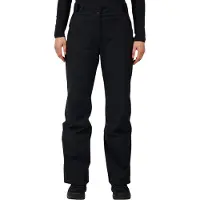 Rossignol Insulated Bukser