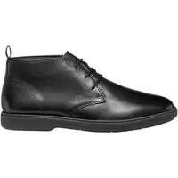 Geox Spherica Ec17 Booties