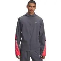 Under Armour Velociti Storm Jakke