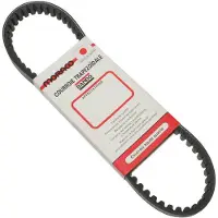 Bando 36243975 Honda Lead 110 Drivrem