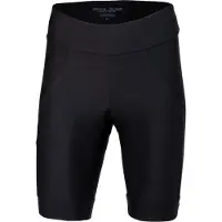 Pearl Izumi Attack Shorts Uden Seler