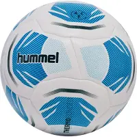 Hummel Legacy Training Fodbold