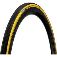 Challenge Strada Pro Handmade Smart Tubeless 700c X 28 Landevejsdæk