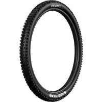 Goodyear Escape Max Trail Lite Grip3 Tubeless 29´´ X 2.40 Mtb-dæk