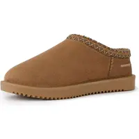 Regatta Risley Mule Wp Sko