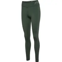 Hummel Te Fundamental Leggings