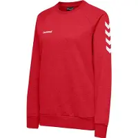 Hummel Go Sweatshirt