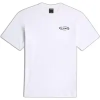 G-Star Bluser & t-shirts '90s' hvid