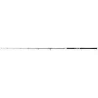 Shimano Fishing Grappler Bb Langsom Jiggingstang