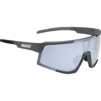 Mavic Mvs Aeroframe Solbriller