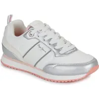 Pepe Jeans Dublin Mistral Sko