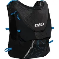 TSL Outdoor Hydration 2 Soft Flasks Finisher 12l Hydreringsvest