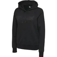 Hummel Noni Hættetrøje