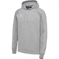 Hummel Move 2.0 Hættetrøje