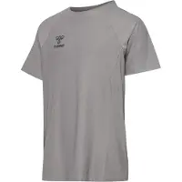 Hummel Cima 2.0 T-shirt Med Korte ærmer