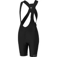Altura Progel Plus Cargo Cykelshorts