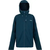 Regatta Birchdale Ii Jakke