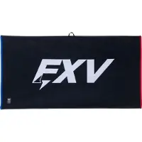 Force Xv 70x140 Cm Håndklæde