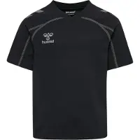 Hummel Move 2.0 T-shirt Med Korte ærmer
