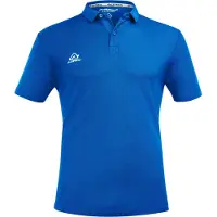 Acerbis Atlantis Kortærmet Polo