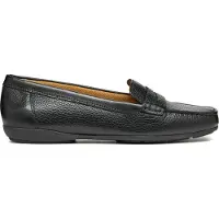 Geox Annytah Loafers