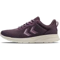 Hummel Reach Tr Breather Sko