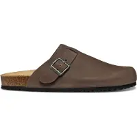 Geox Ghita Sandaler