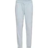 Hummel Mover Cotton Cuff Bukser