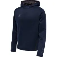 Hummel Cima Xk Hættetrøje