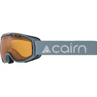 Cairn Blaze M Spx Skibriller