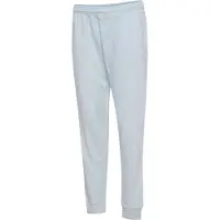 Hummel Mover Cotton Cuff Bukser