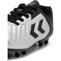 Hummel Top Star Lc 2.0 Fg Junior Fodboldstøvler