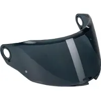 Mt Helmets Mt-v-35 Max Vision Skærm