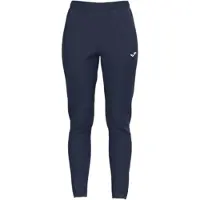 Joma Advance Træningsbukser