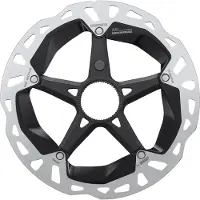 Shimano Ice Tech Freeza Rt-em910 Cl Internal Bremse Skive
