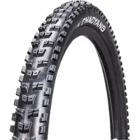 Chaoyang Rock Wolf Sps 3c-am Tubeless 29´´ X 2.35 Mtb-dæk