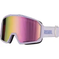 Rossignol Essential Skibriller