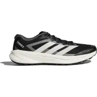 Adidas Terrex Agravic Lite Trailsko