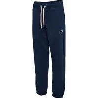 Hummel Loose Bee Sportsbukser