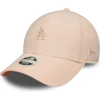 New Era 60856328 Mini 9forty Los Angeles Dodgers Kasket