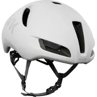 Kask Utopia Y Wg11 Hjelm